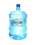 Bình nước I-on Life 19L - Công Ty TNHH Dịch Vụ Ngọc Huy